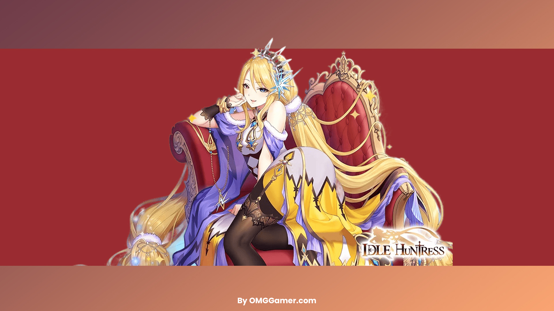 Marie Rose Marie Rose