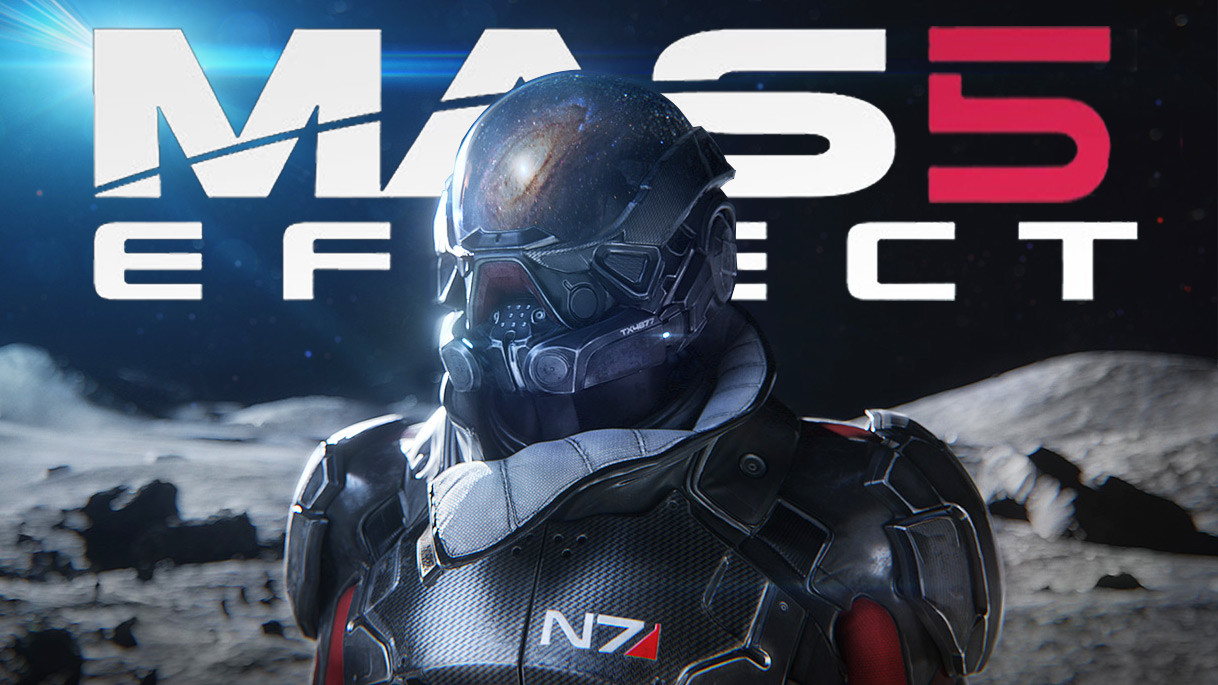 Mass-Effect-5-Release-Date Mass-Effect-5-Release-Date