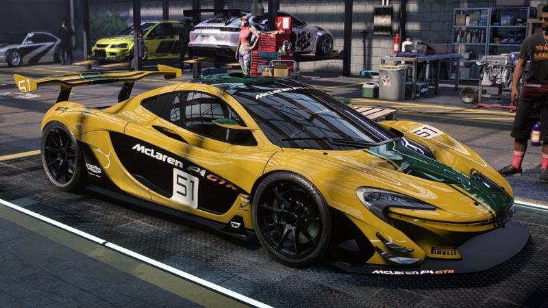 McLaren-P1-GTR-NEED-FOR-SPEED-ONLINE McLaren-P1-GTR-NEED-FOR-SPEED-ONLINE