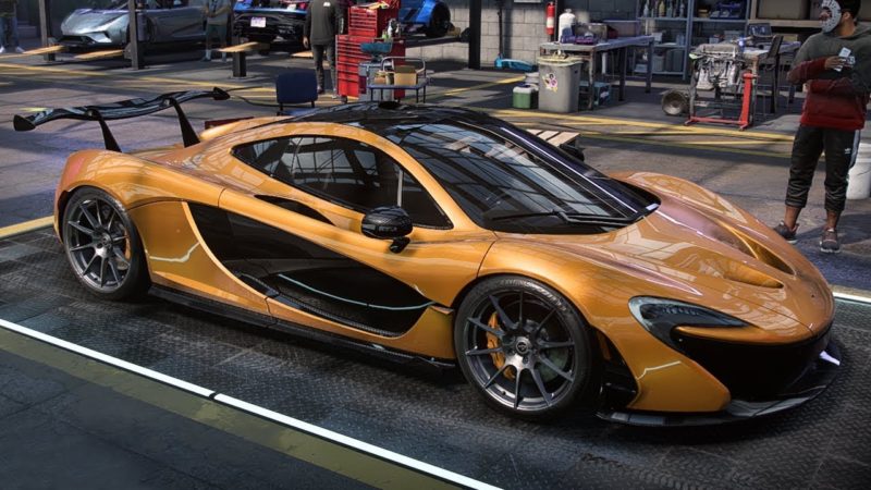 McLaren-P1-NEED-FOR-SPEED McLaren-P1-NEED-FOR-SPEED