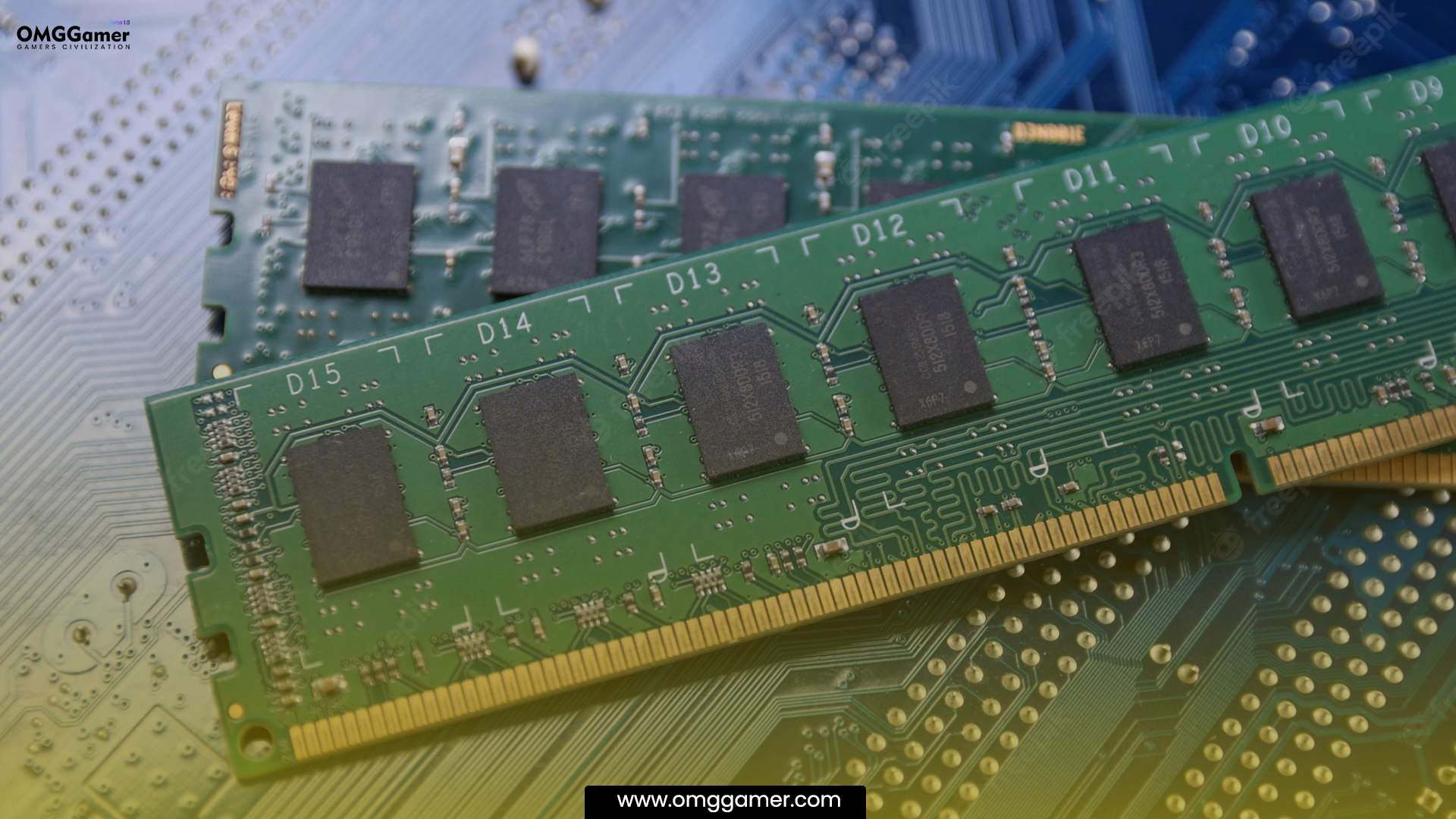 Memory: Mini ITX Motherboard Memory: Mini ITX Motherboard