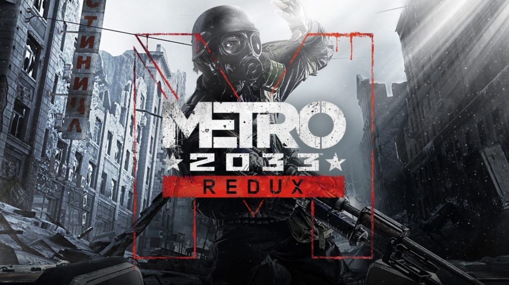 Metro-Games-In-Order-Metro-2033-Review Metro-Games-In-Order-Metro-2033-Review