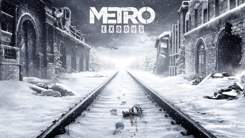 Metro-Games-In-Order-Metro-Exodus Metro-Games-In-Order-Metro-Exodus