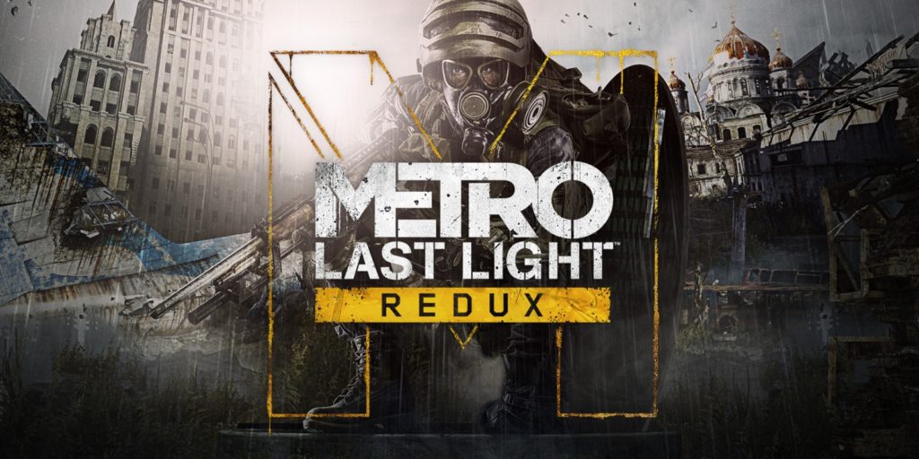 Metro-Games-In-Order-Metro-Last-Light Metro-Games-In-Order-Metro-Last-Light
