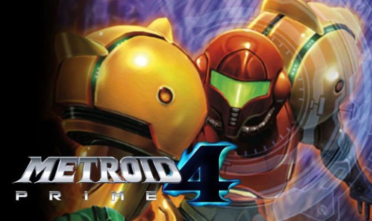 Metroid-Prime-4-Nintendo-Switch Metroid-Prime-4-Nintendo-Switch