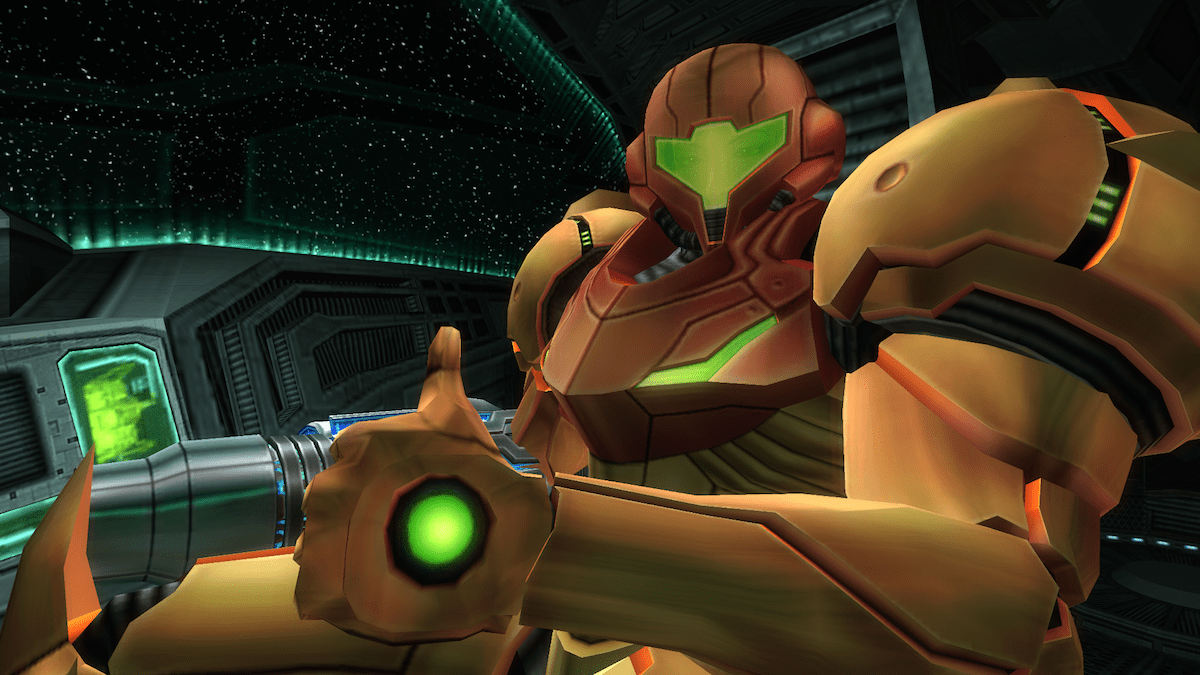 Metroid-Prime-4-images Metroid-Prime-4-images