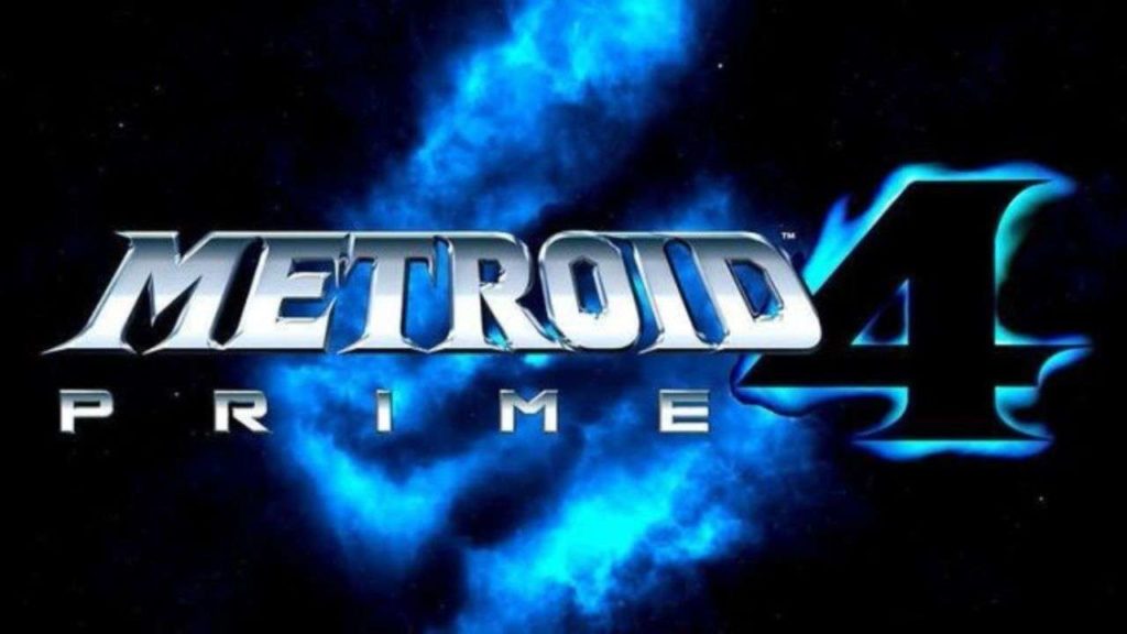 Metroid-Prime-4-release-date Metroid-Prime-4-release-date