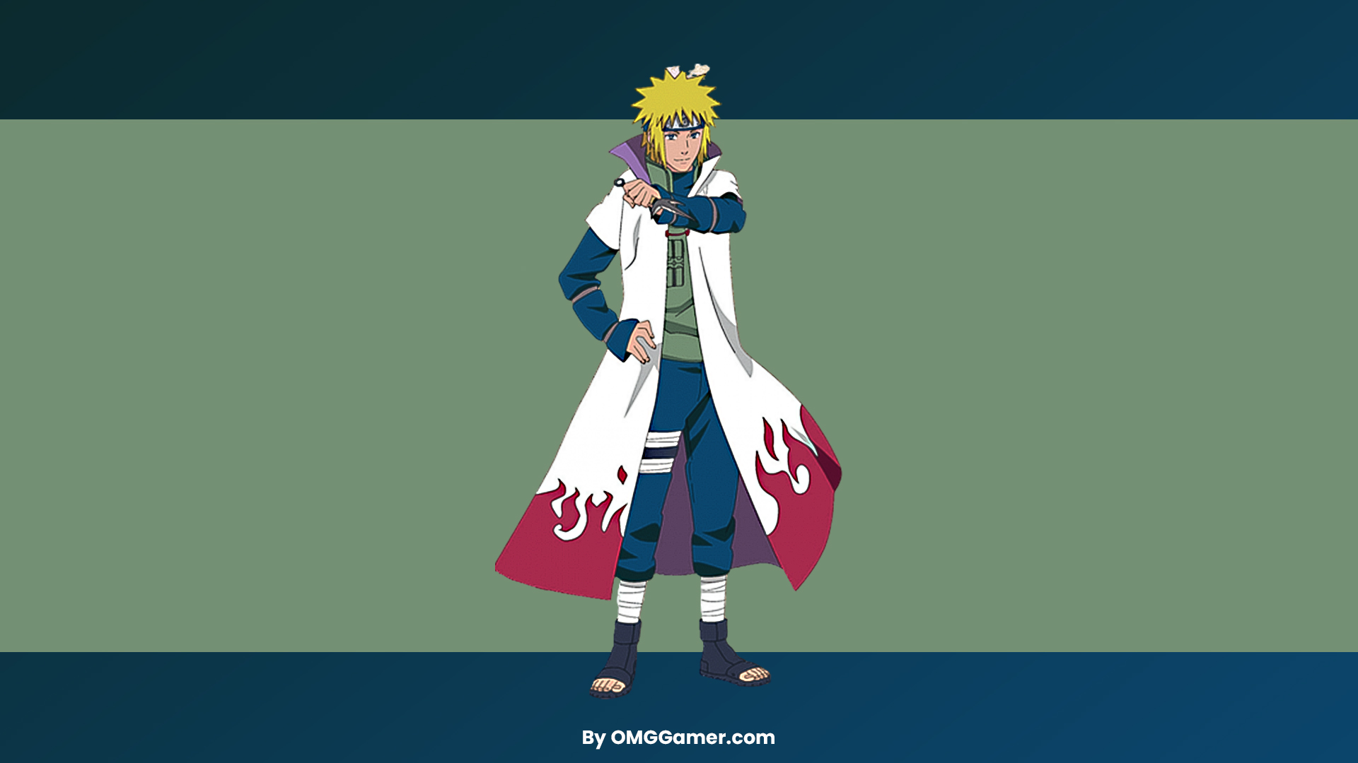 Mikato Mikato