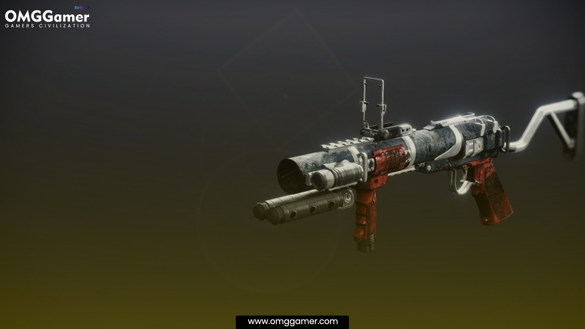 Militia's Birthright God Roll Militia's Birthright God Roll