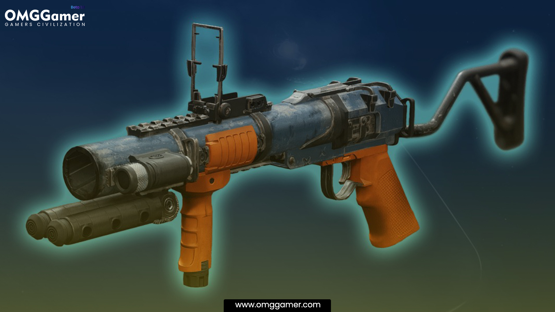 Militia's Birthright Perks Militia's Birthright Perks