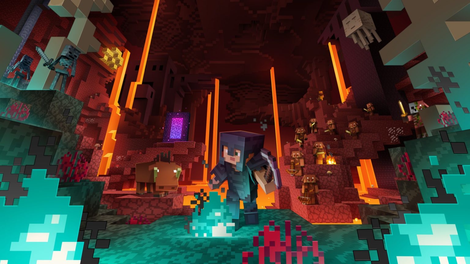 Minecraft 2 images Minecraft 2 images