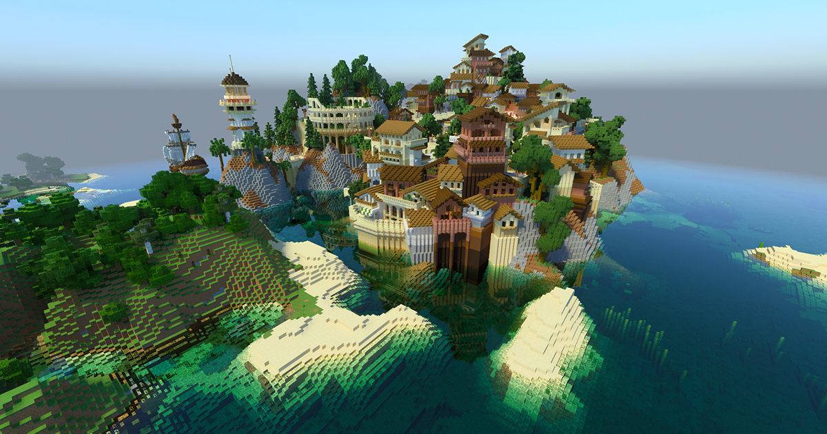 Minecraft 2 pictures Minecraft 2 pictures