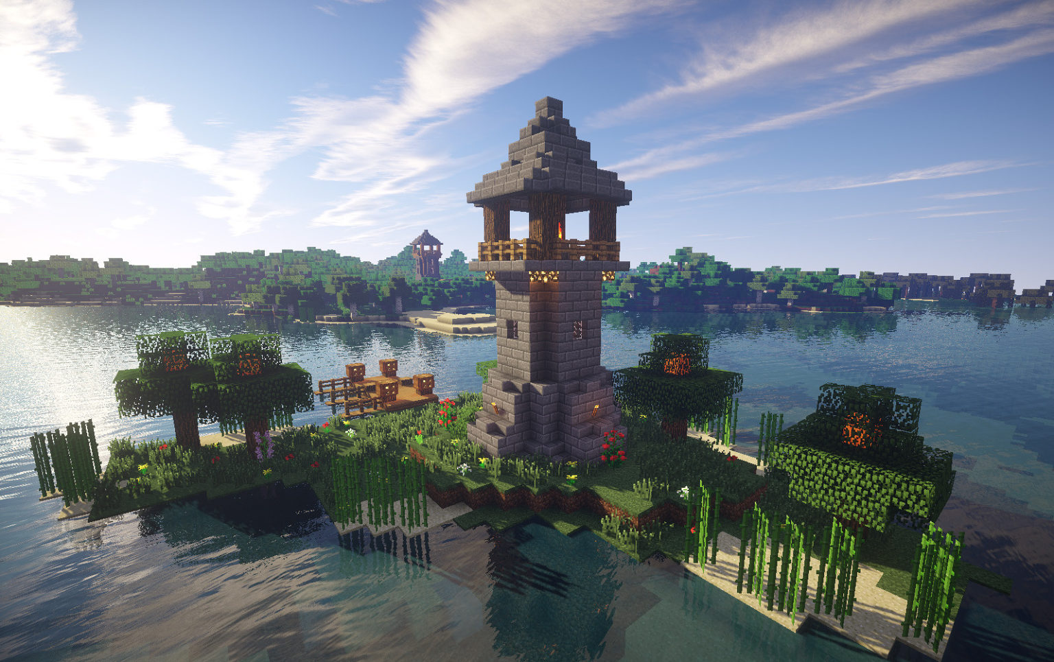 Minecraft 2 release date online Minecraft 2 release date online