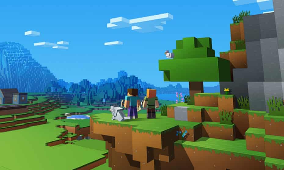 Minecraft ATLauncher Minecraft ATLauncher