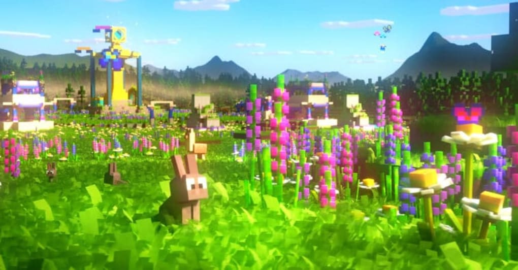 Minecraft Legends Rumors Minecraft Legends Rumors
