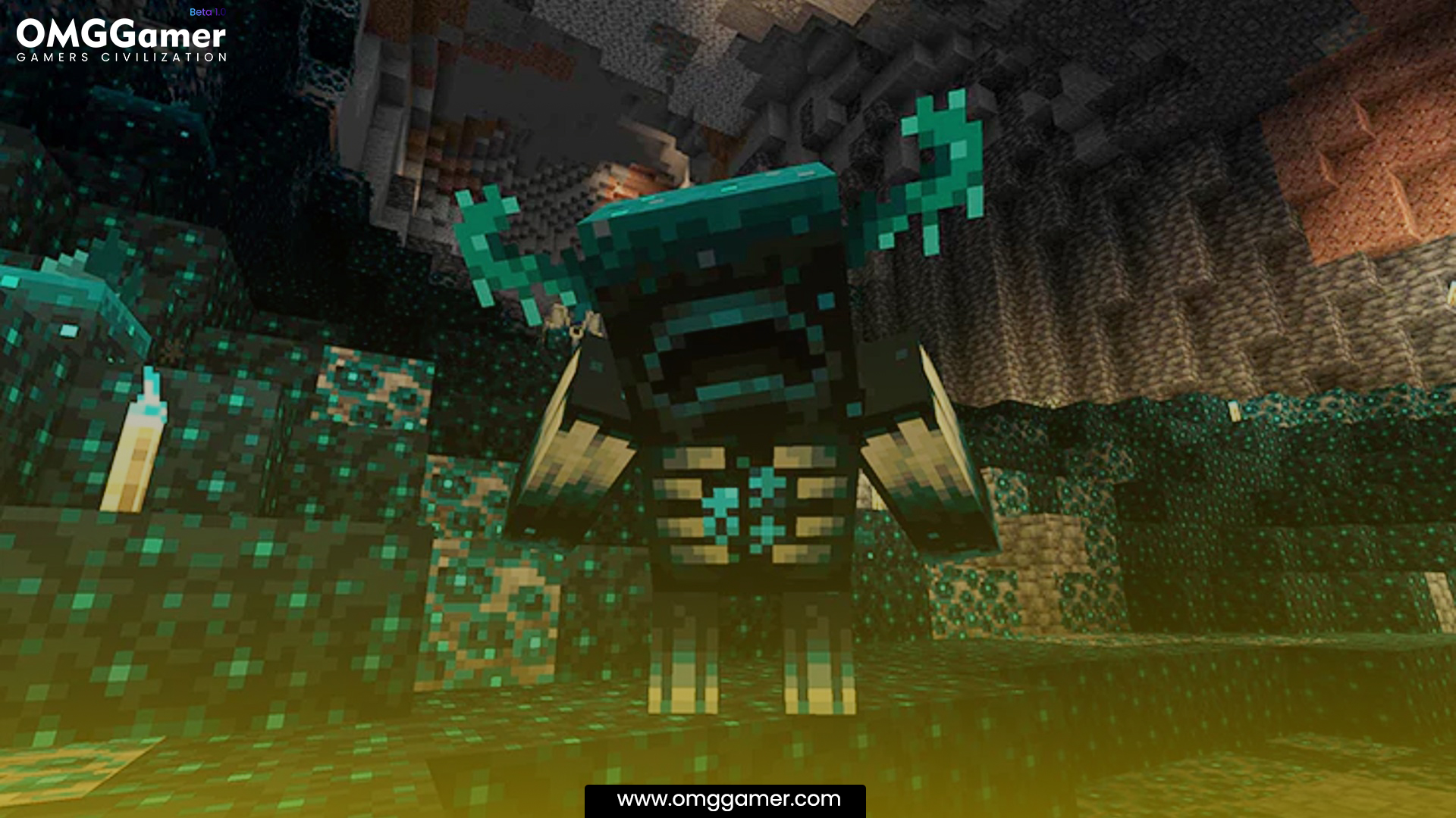 How to Farm Mushrooms in Minecraft in 2025 5 Minecraft Mushrooms Locations
