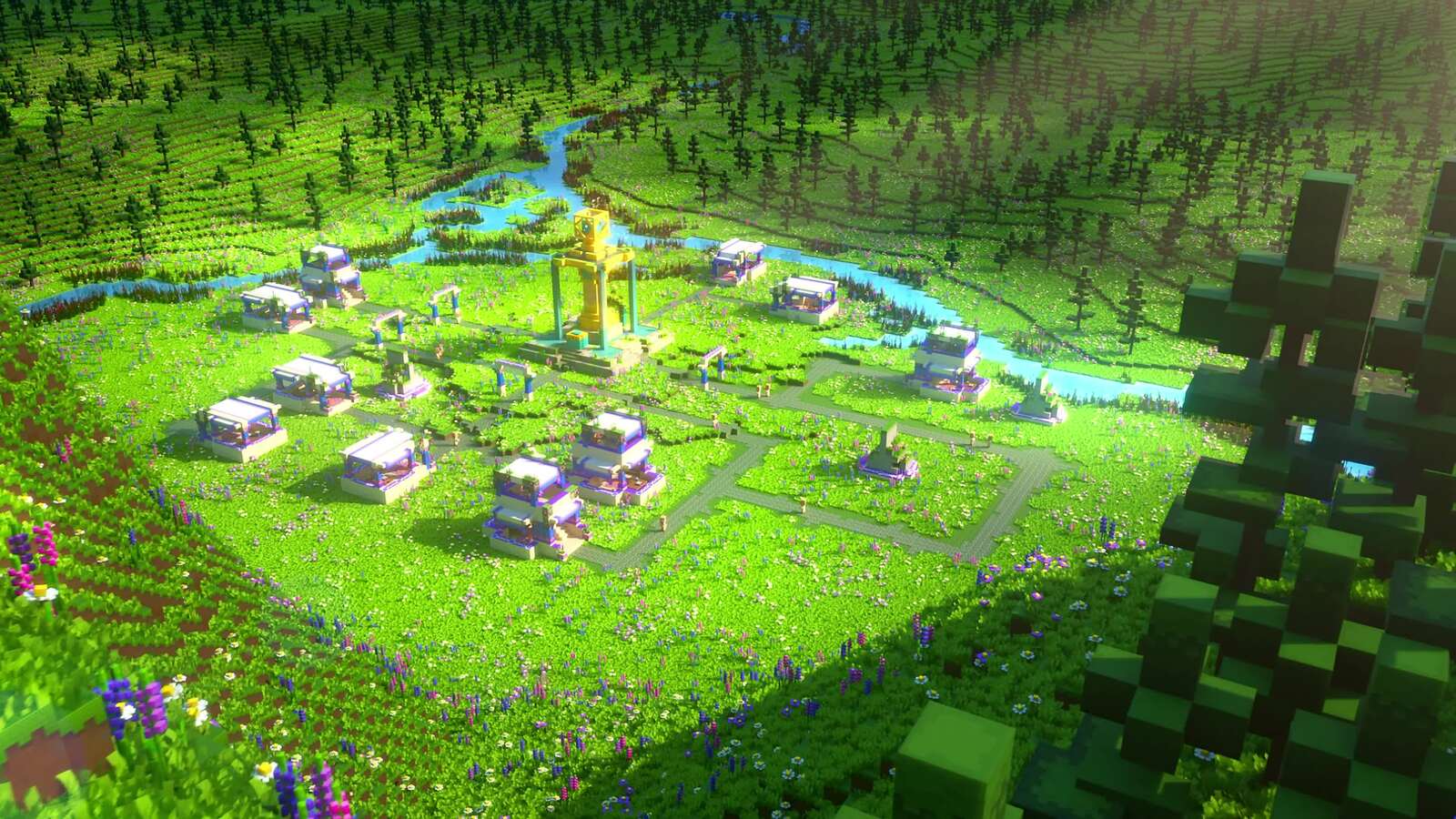 Minecraft Suspicious Stew Minecraft Suspicious Stew