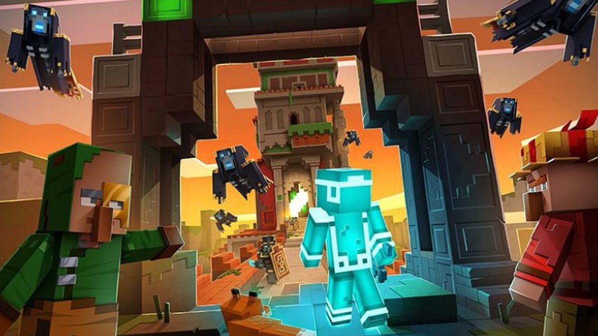 Minecraft launchers online Minecraft launchers online