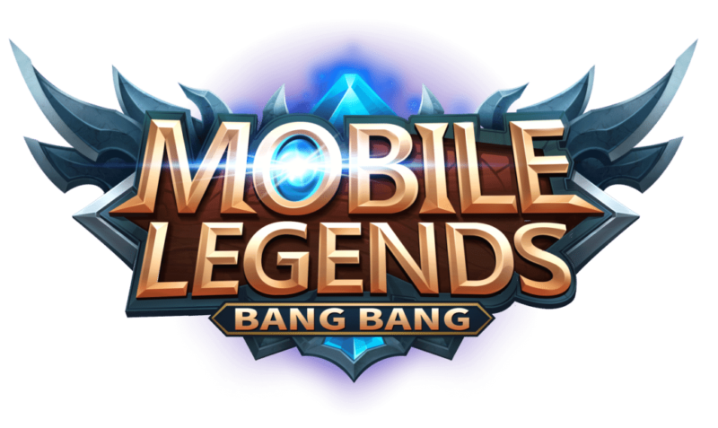 Mobile-Legends-Redeem-Codes-online Mobile-Legends-Redeem-Codes-online