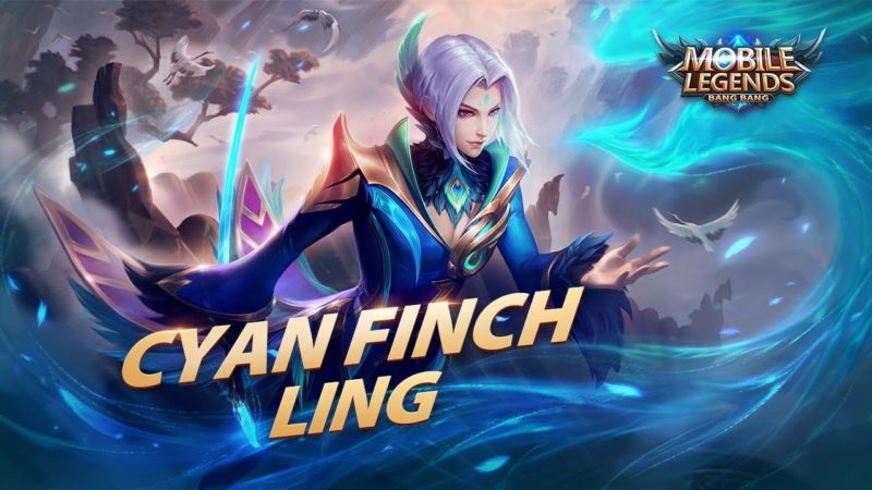 Mobile-Legends-Redeem-Codes Mobile-Legends-Redeem-Codes