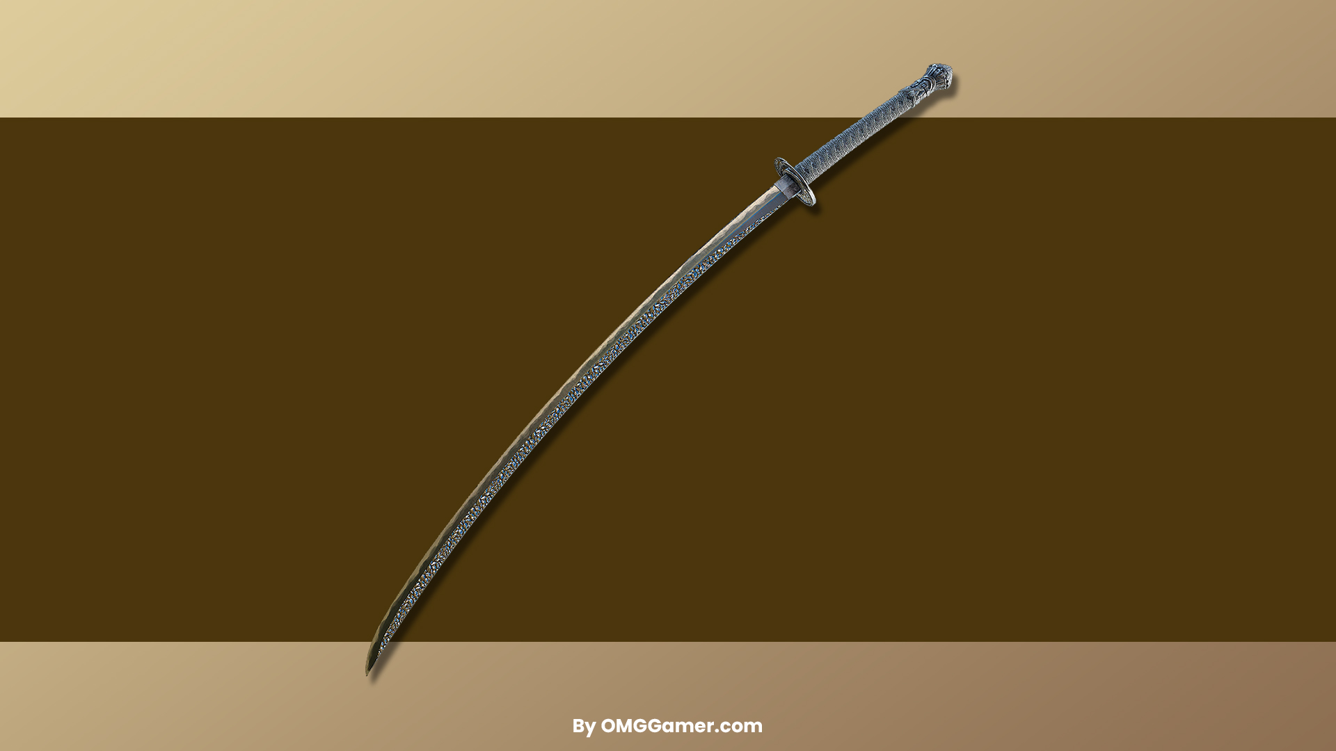 Moonveil Katana: Best Dexterity Weapons Moonveil Katana: Best Dexterity Weapons