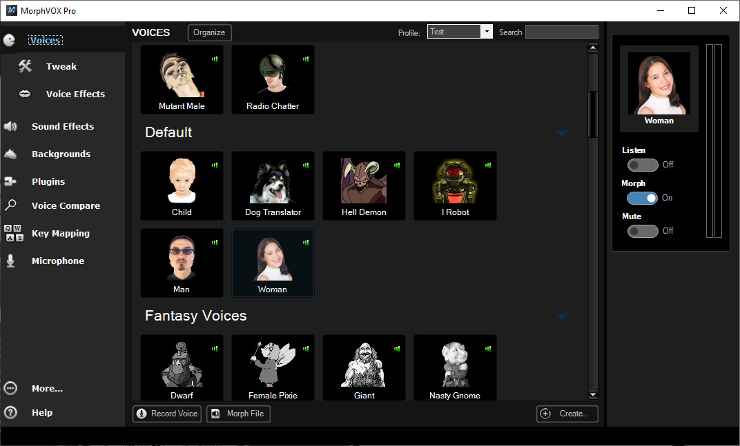 MorphVox-discord-voice-changer MorphVox-discord-voice-changer