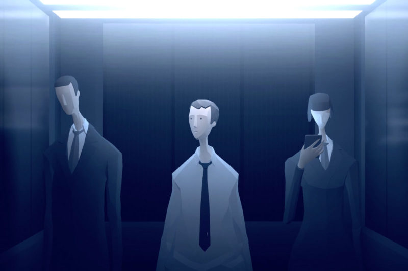 Mosaic Game Release Date online Mosaic Game Release Date online