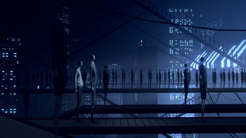 Mosaic-Game-Review Mosaic-Game-Review