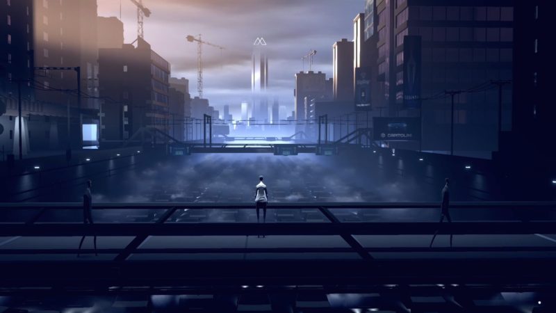 Mosaic-System-Requirements-Game-Review- Mosaic-System-Requirements-Game-Review-