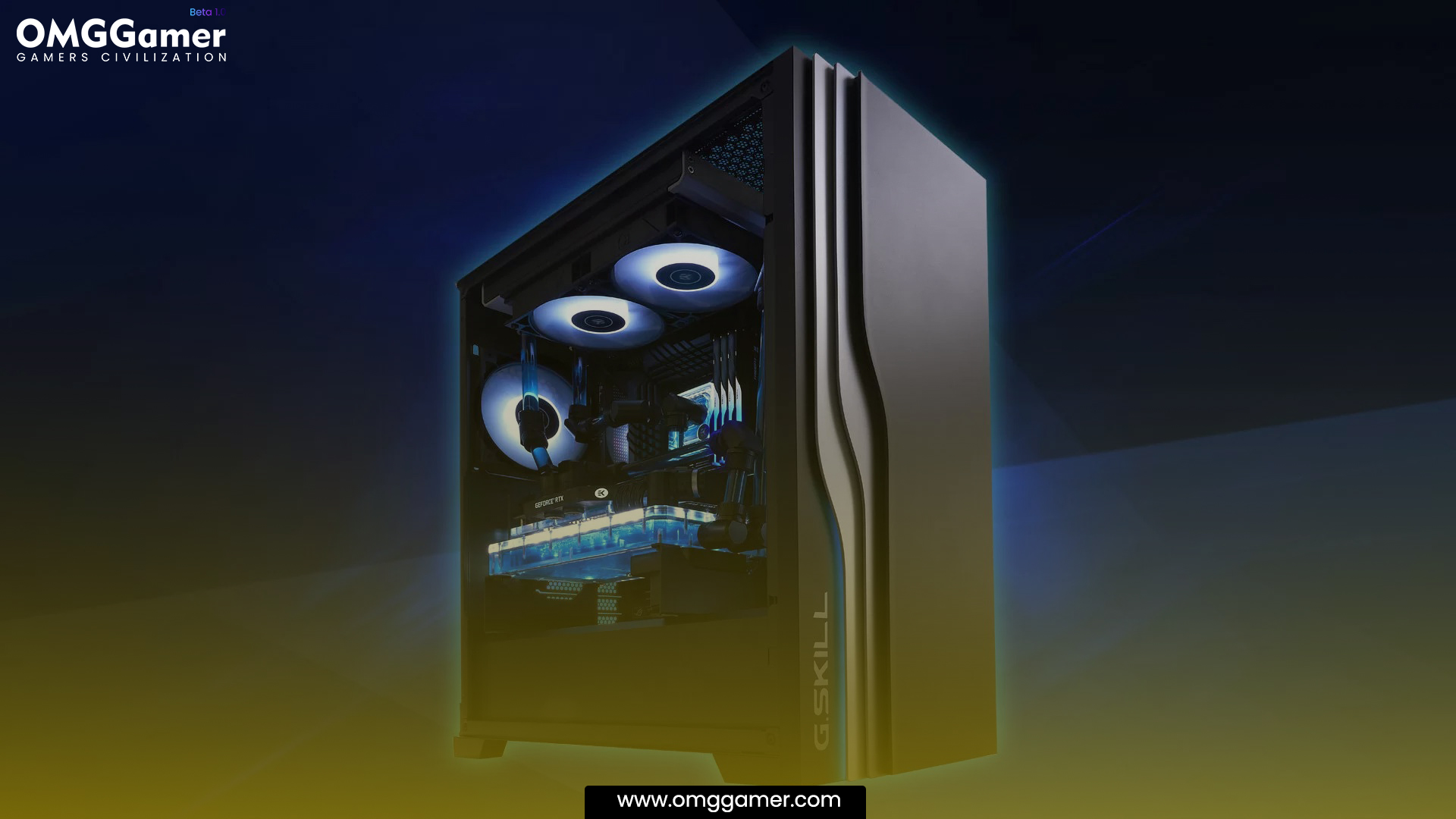 Motherboard: Mid Tower VS Full Tower Motherboard: Mid Tower VS Full Tower