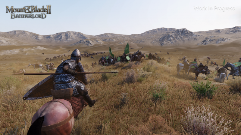 Mount-and-Blade-2-Bannerlord-System-Requirements-online Mount-and-Blade-2-Bannerlord-System-Requirements-online
