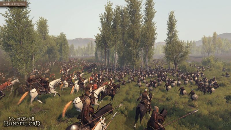 Mount-and-Blade-2-Bannerlord-images Mount-and-Blade-2-Bannerlord-images