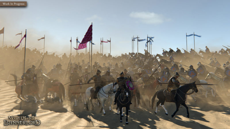 Mount-and-Blade-2-Bannerlord-release-date Mount-and-Blade-2-Bannerlord-release-date