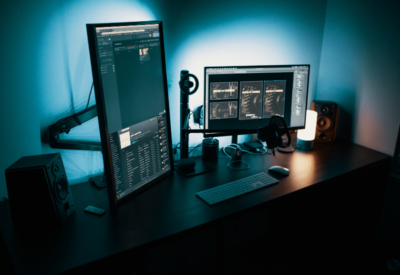 Move-Steam-Games-to-Another-Drive-online Move-Steam-Games-to-Another-Drive-online