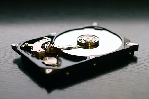 Move-Steam-Games-to-Another-Drive Move-Steam-Games-to-Another-Drive