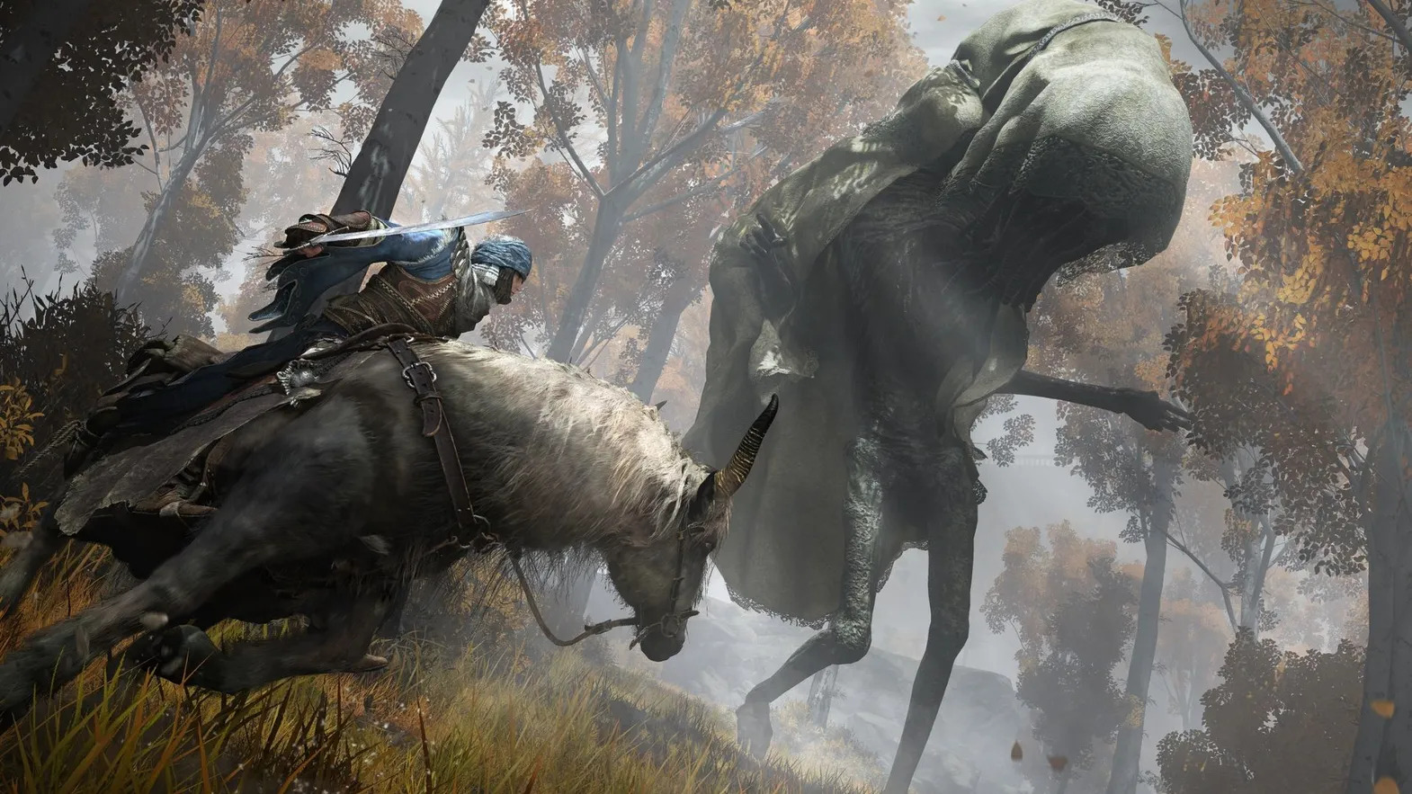 Multiplayer: Is Elden Ring Cross Platform Multiplayer: Is Elden Ring Cross Platform