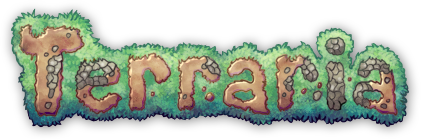 N Terraria N Terraria