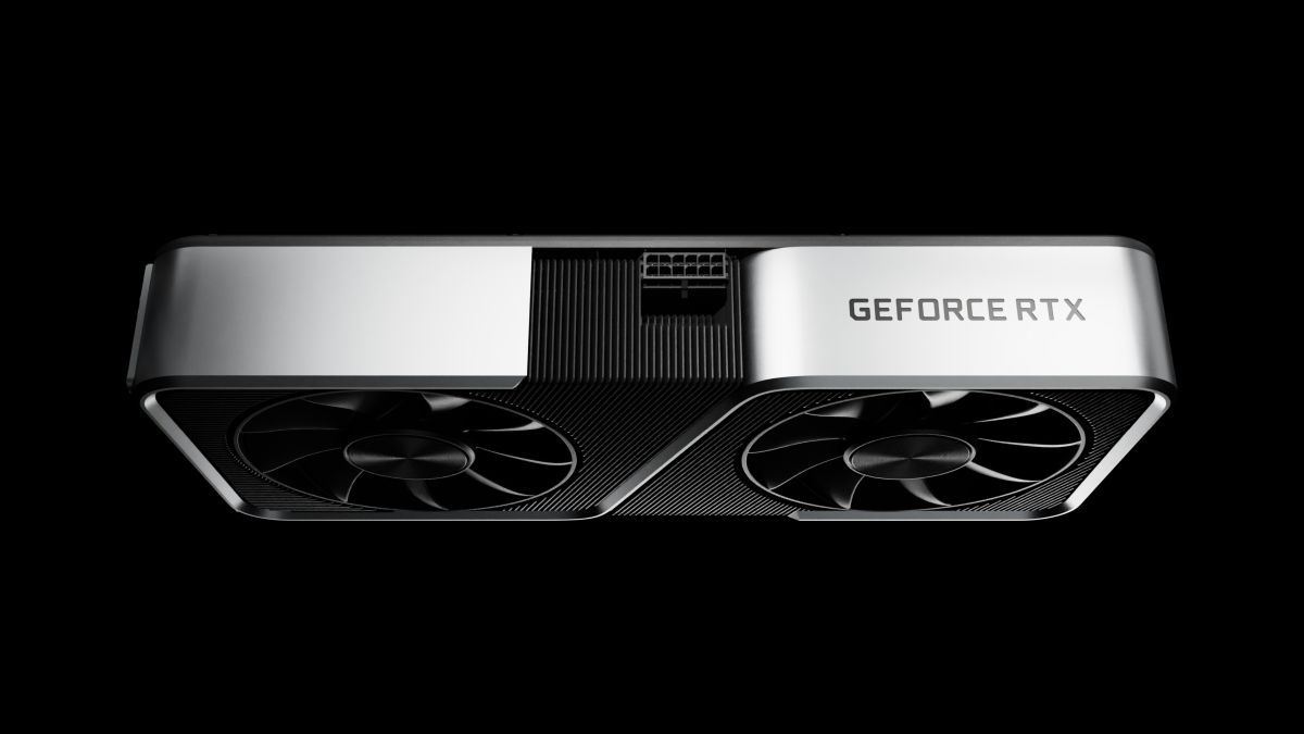NVIDIA-GeForce-RTX-4000-dual-fan NVIDIA-GeForce-RTX-4000-dual-fan