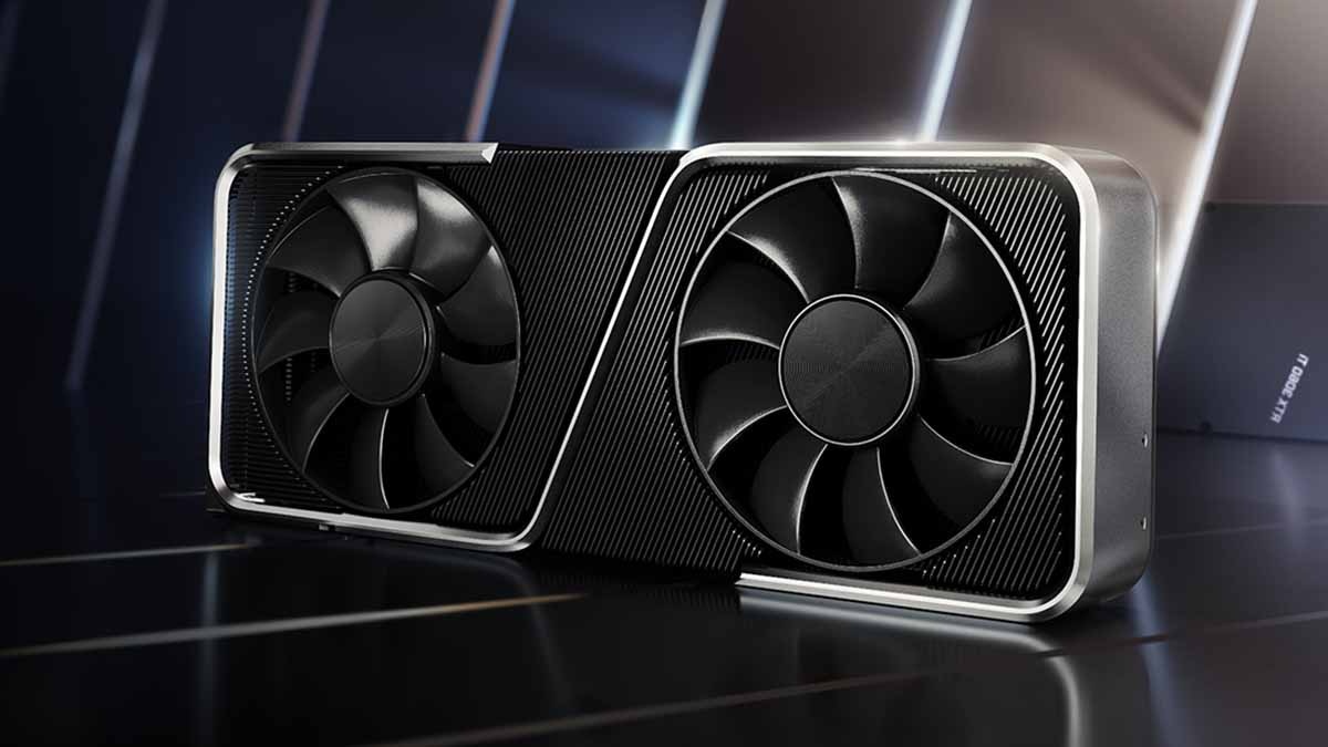NVIDIA-GeForce-RTX-4000-release-date NVIDIA-GeForce-RTX-4000-release-date