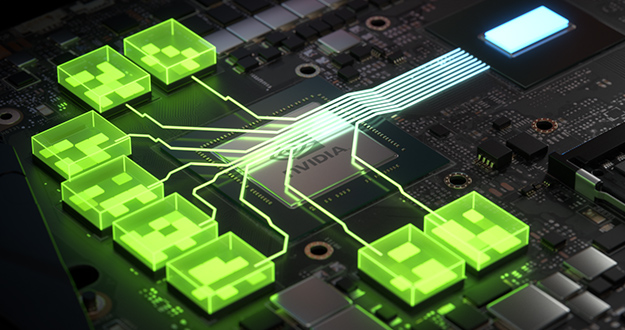 NVIDIA-GeForce-RTX-4000-specifications NVIDIA-GeForce-RTX-4000-specifications