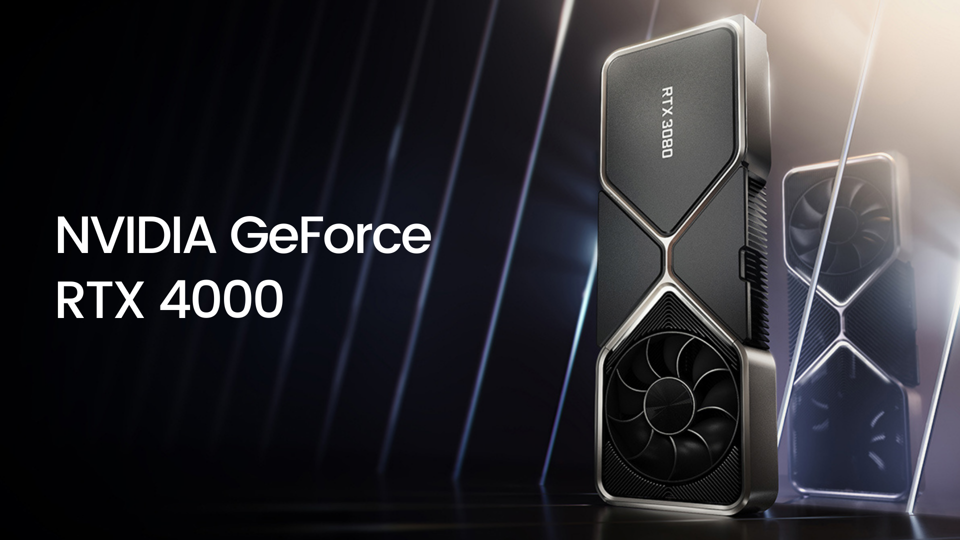 NVIDIA-GeForce-RTX-4000 NVIDIA-GeForce-RTX-4000