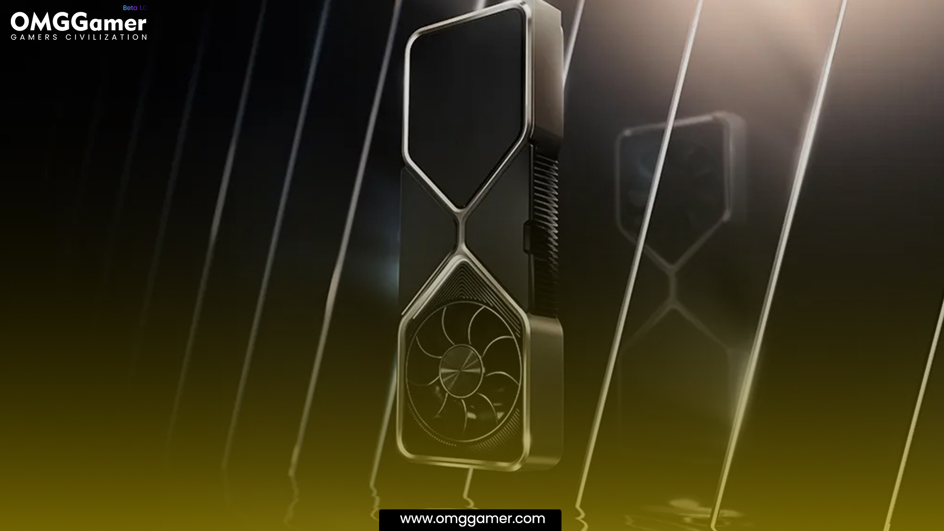 NVIDIA GeForce RTX 5000 Series Features NVIDIA GeForce RTX 5000 Series Features