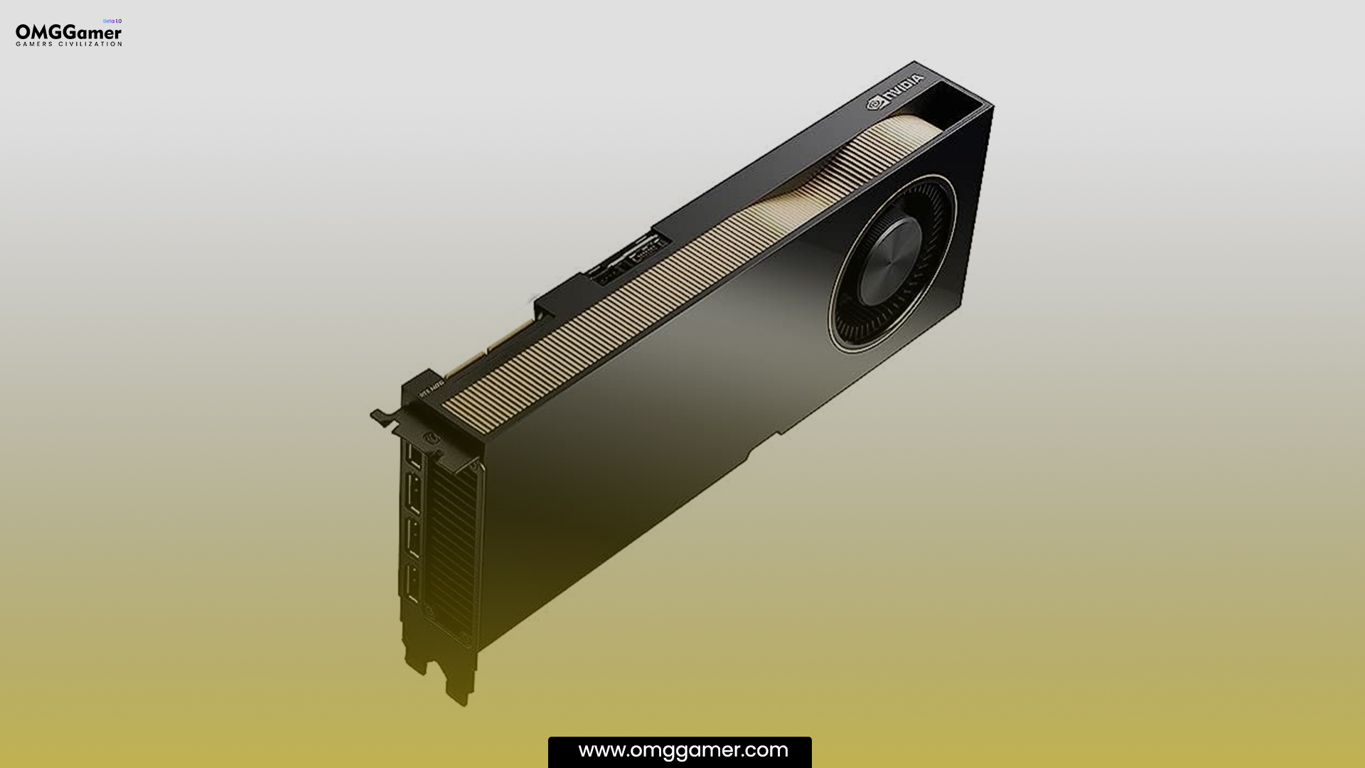NVIDIA GeForce RTX 5000 Series Release Date NVIDIA GeForce RTX 5000 Series Release Date