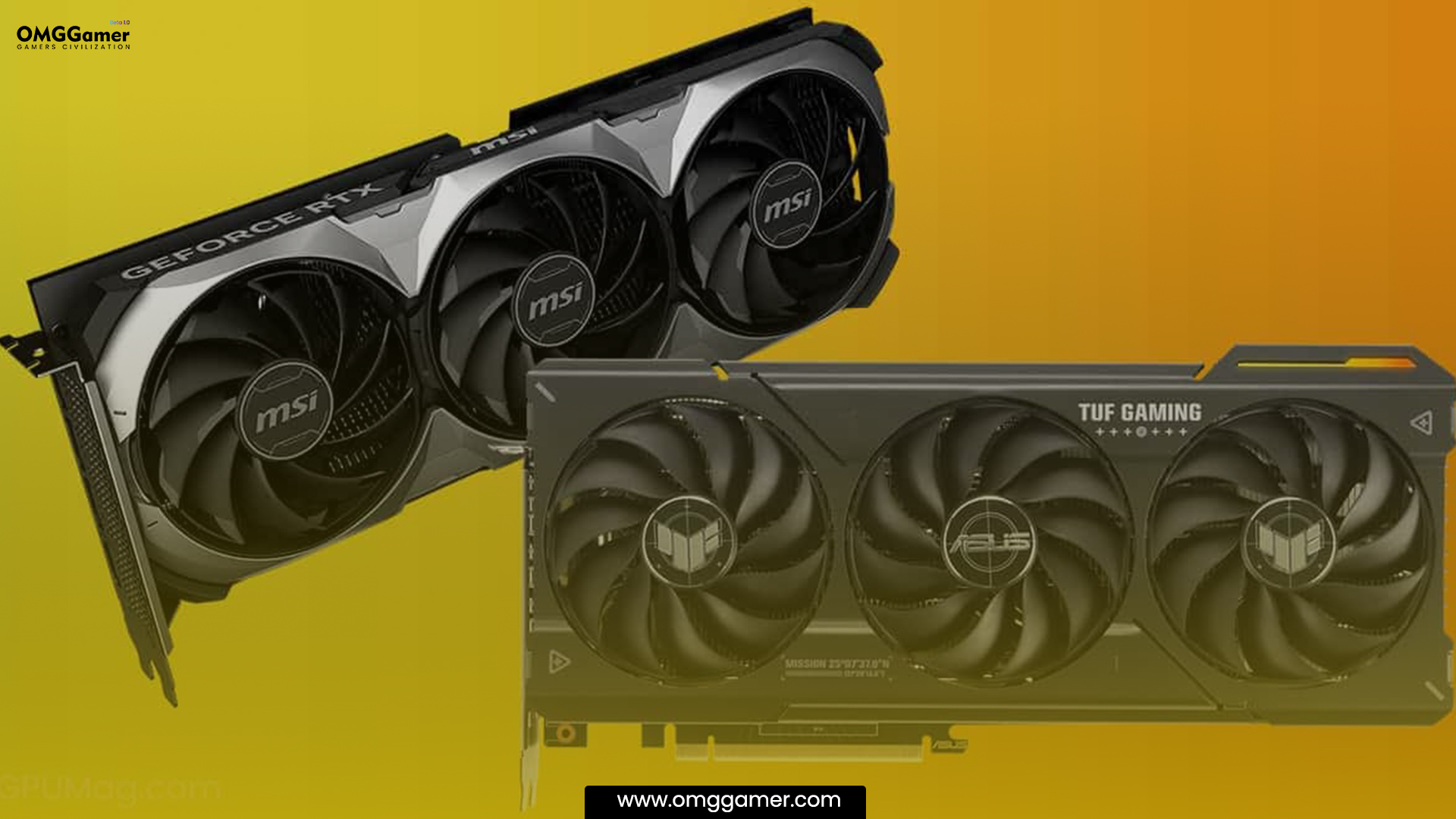NVIDIA GeForce RTX Series 5000 Price NVIDIA GeForce RTX Series 5000 Price