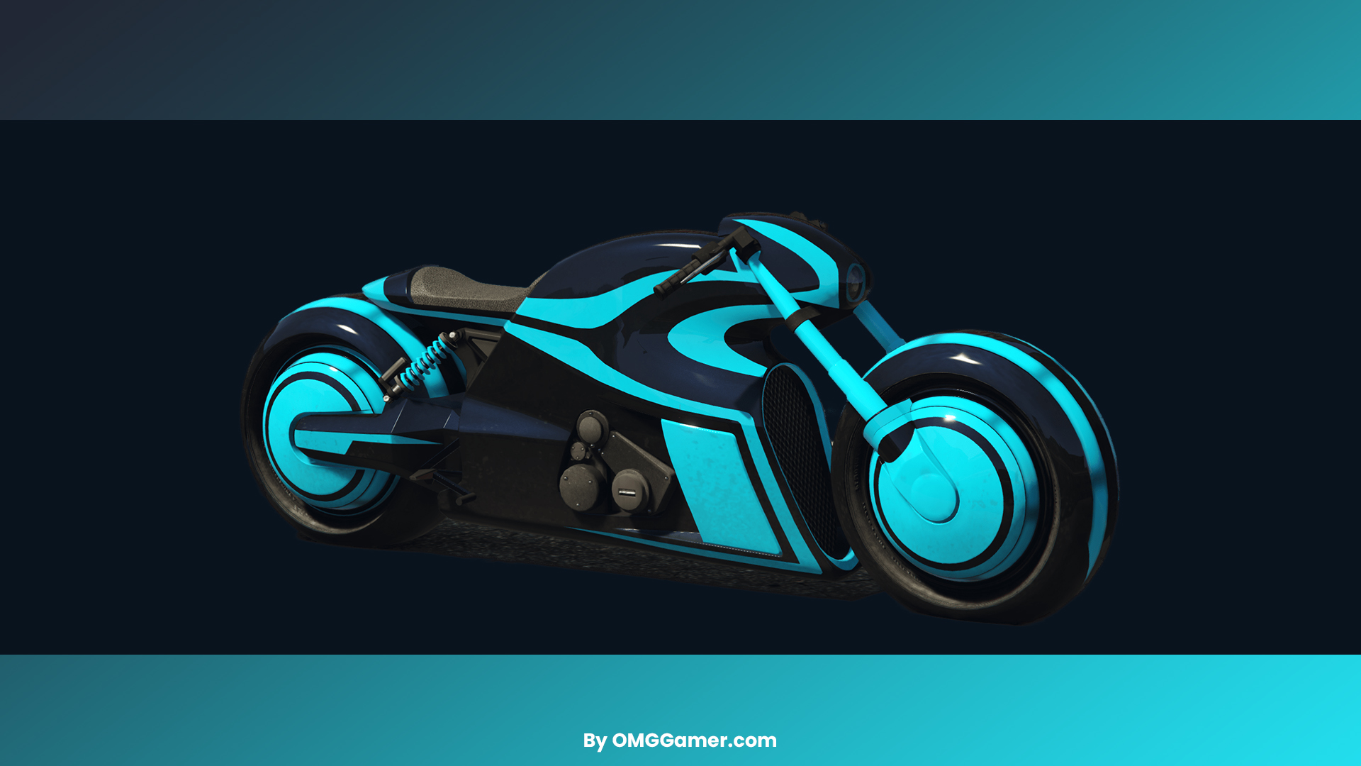 Nagasaki Shotaro: GTA 5 Motorcycle Nagasaki Shotaro: GTA 5 Motorcycle
