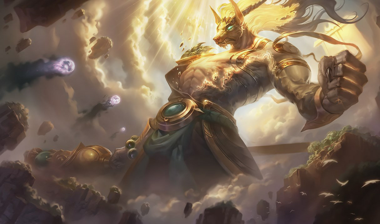 Nasus-Wild-Rift-Tier-List Nasus-Wild-Rift-Tier-List