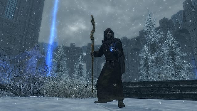 Necromancer-skyrim Necromancer-skyrim