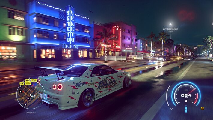 Need-for-Speed-Heat-Car Need-for-Speed-Heat-Car