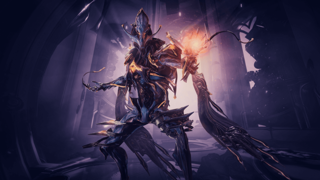 Nekros-warframe-tier-list- Nekros-warframe-tier-list-