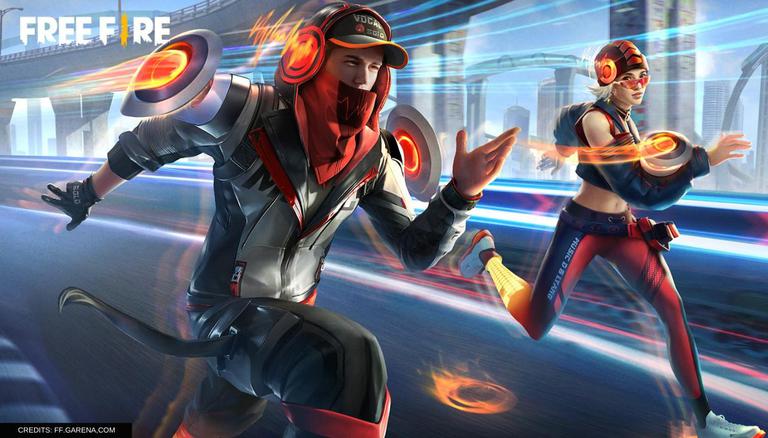 New-Free-Fire-Redeem-Codes New-Free-Fire-Redeem-Codes